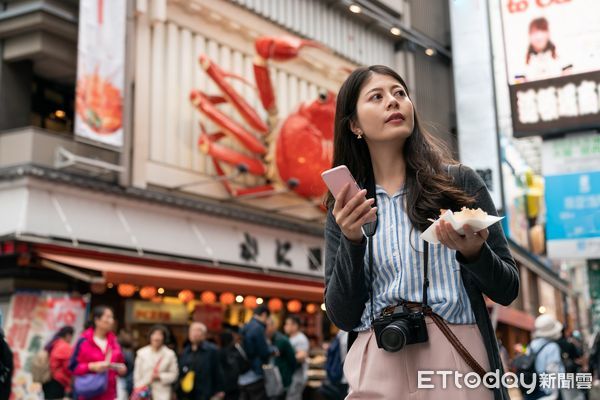 ▲▼旅遊投保。（圖／國泰產險提供）