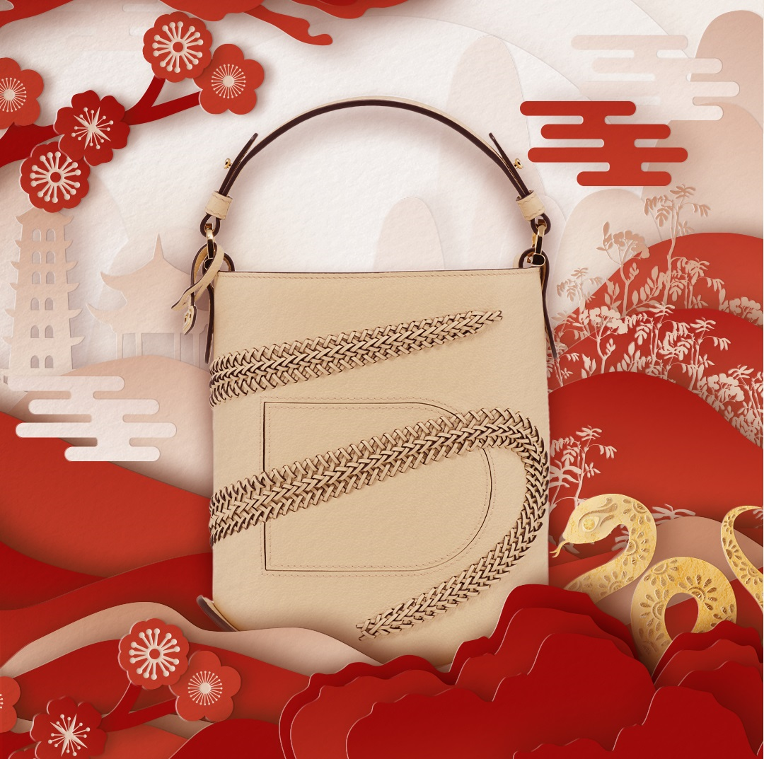 ▲▼ 春節綜合   。（圖／品牌提供）