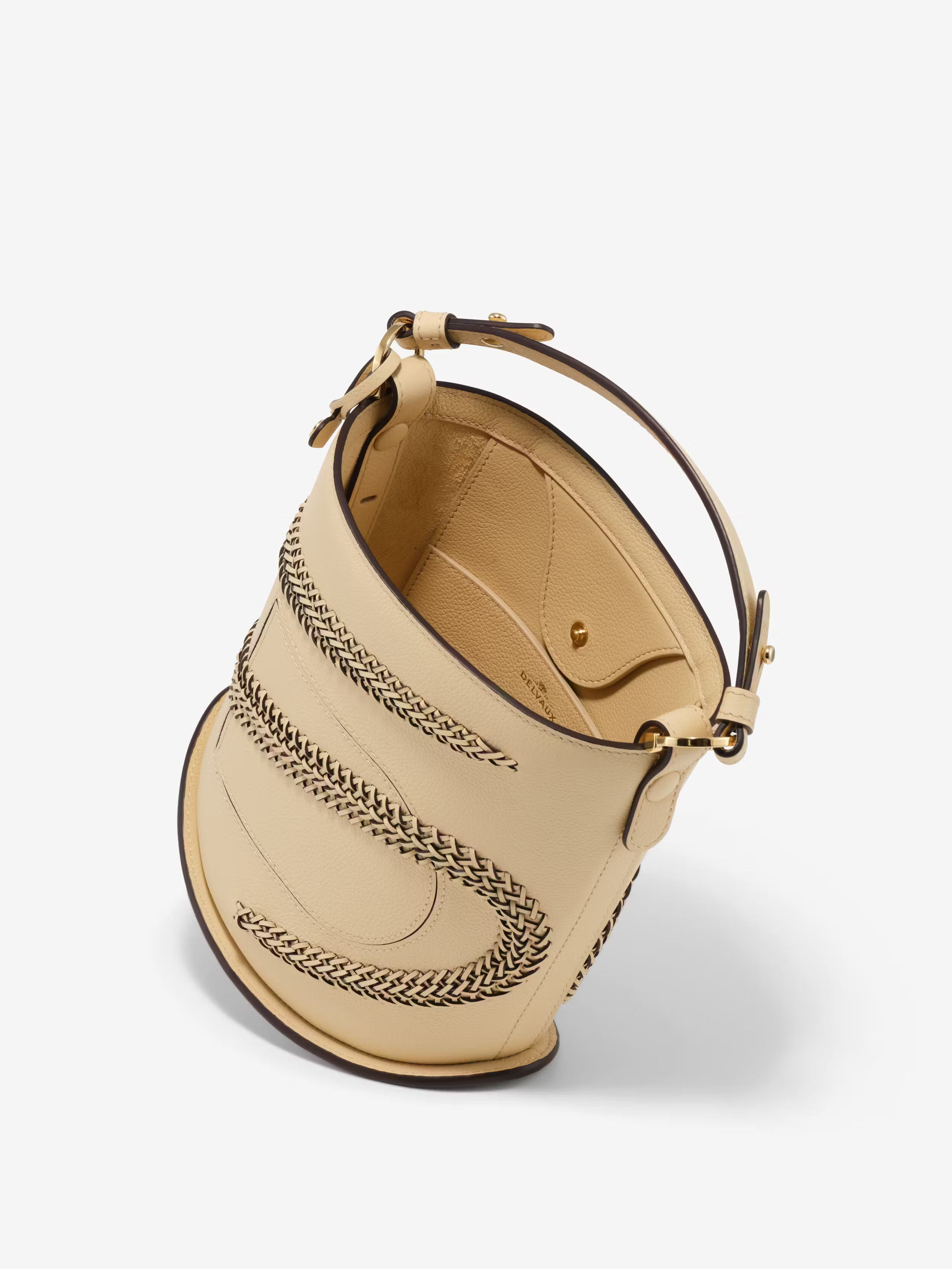 ▲▼ 春節綜合   。（圖／品牌提供）