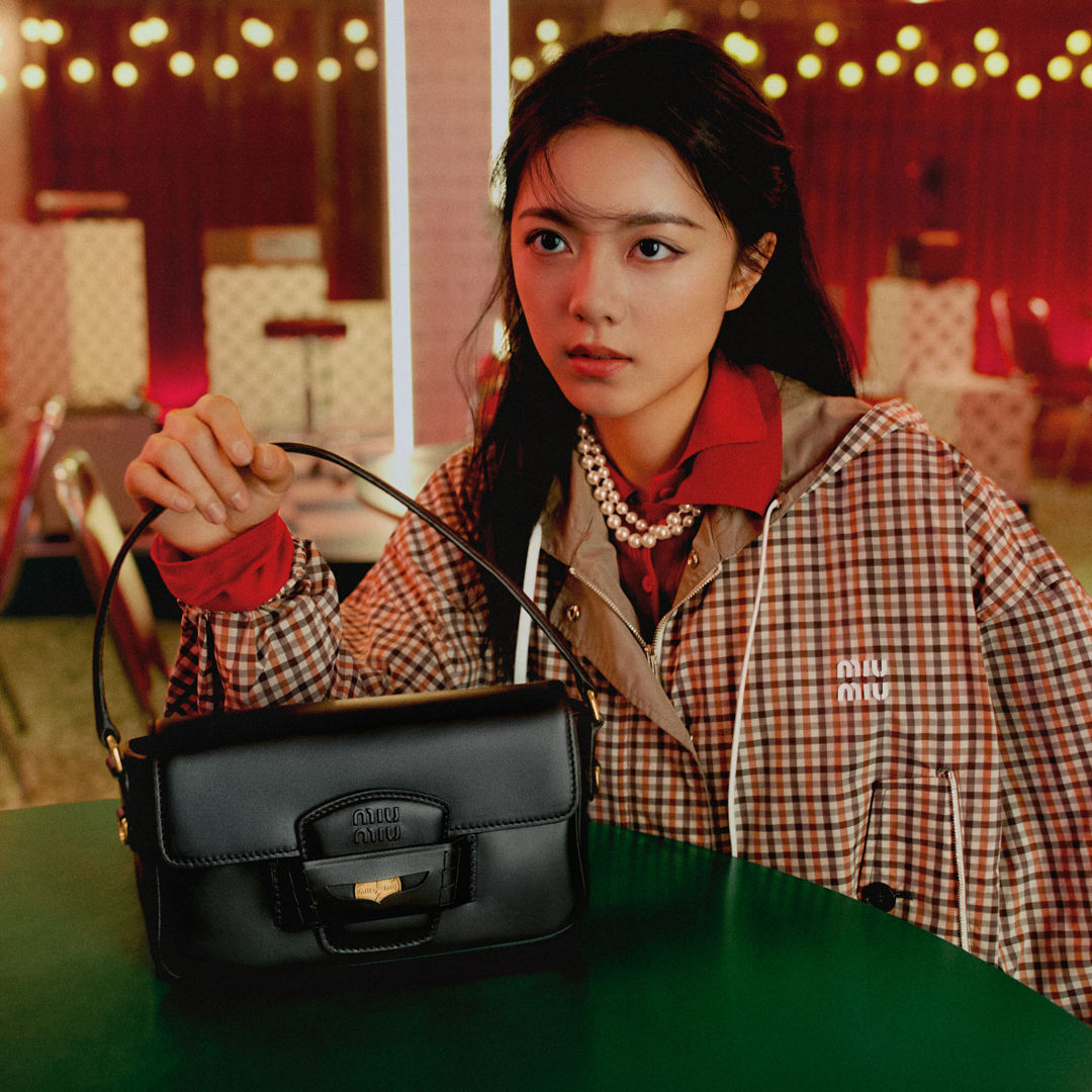 ▲▼ 春節綜合   。（圖／品牌提供）