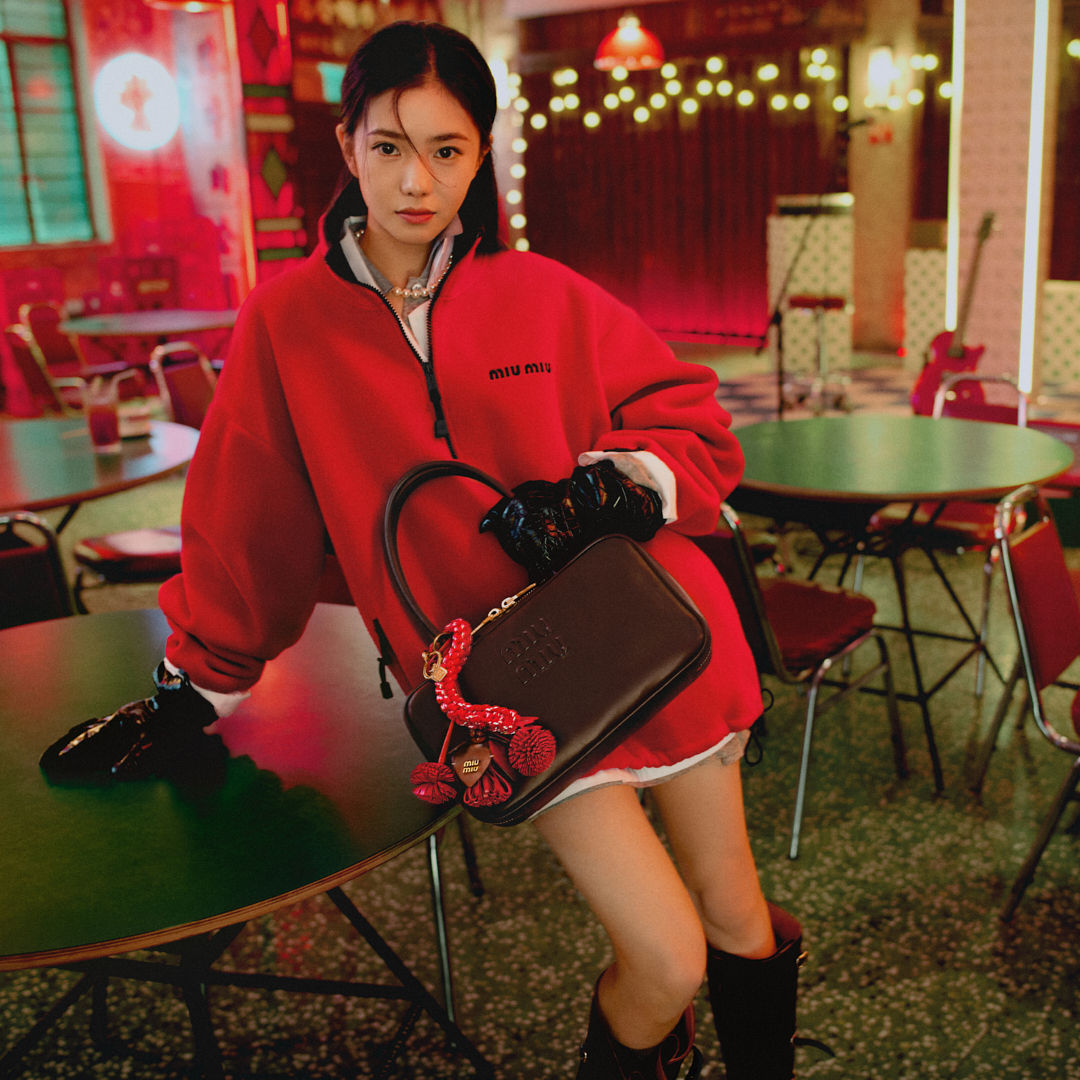 ▲▼ 春節綜合   。（圖／品牌提供）