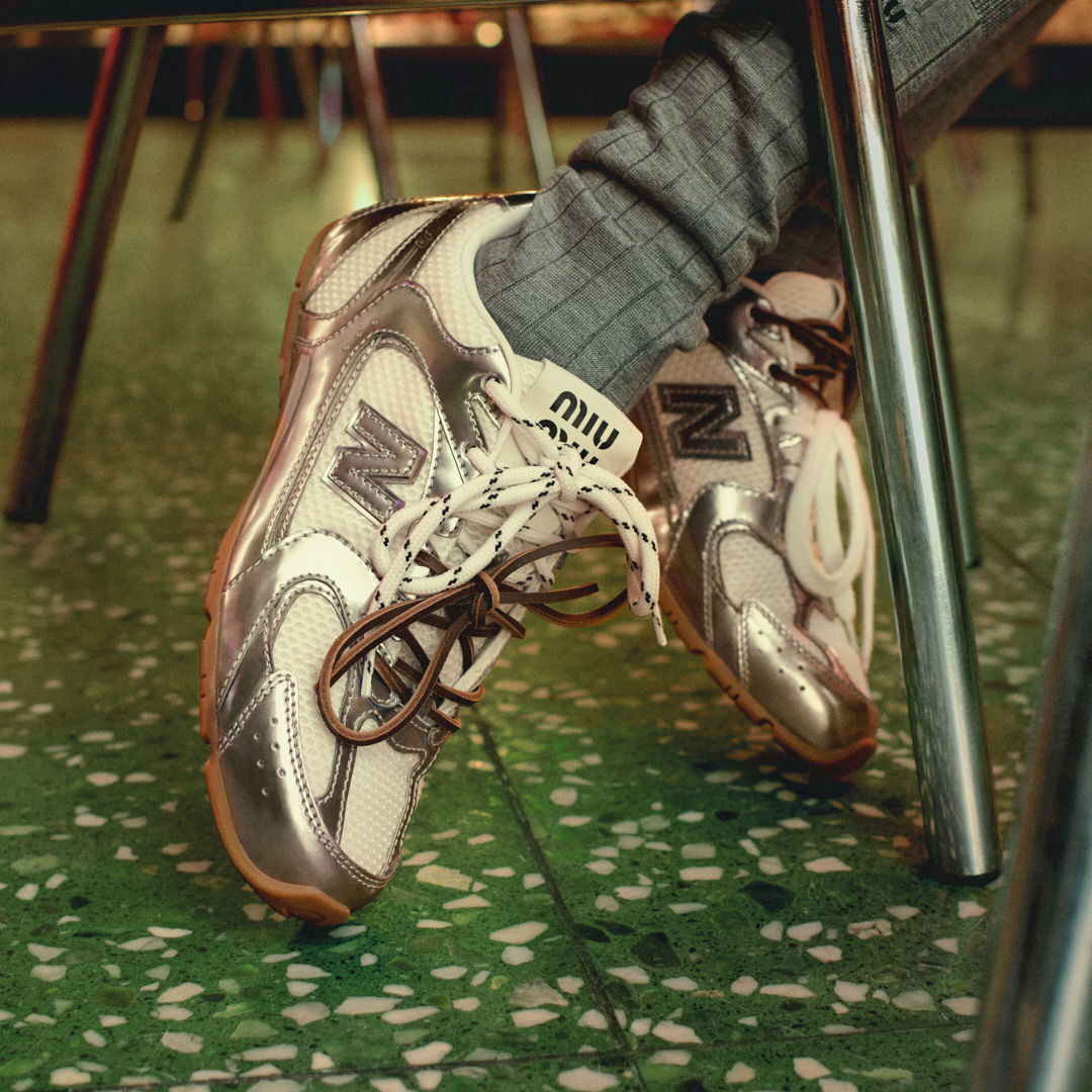 ▲▼ 春節綜合   。（圖／品牌提供）