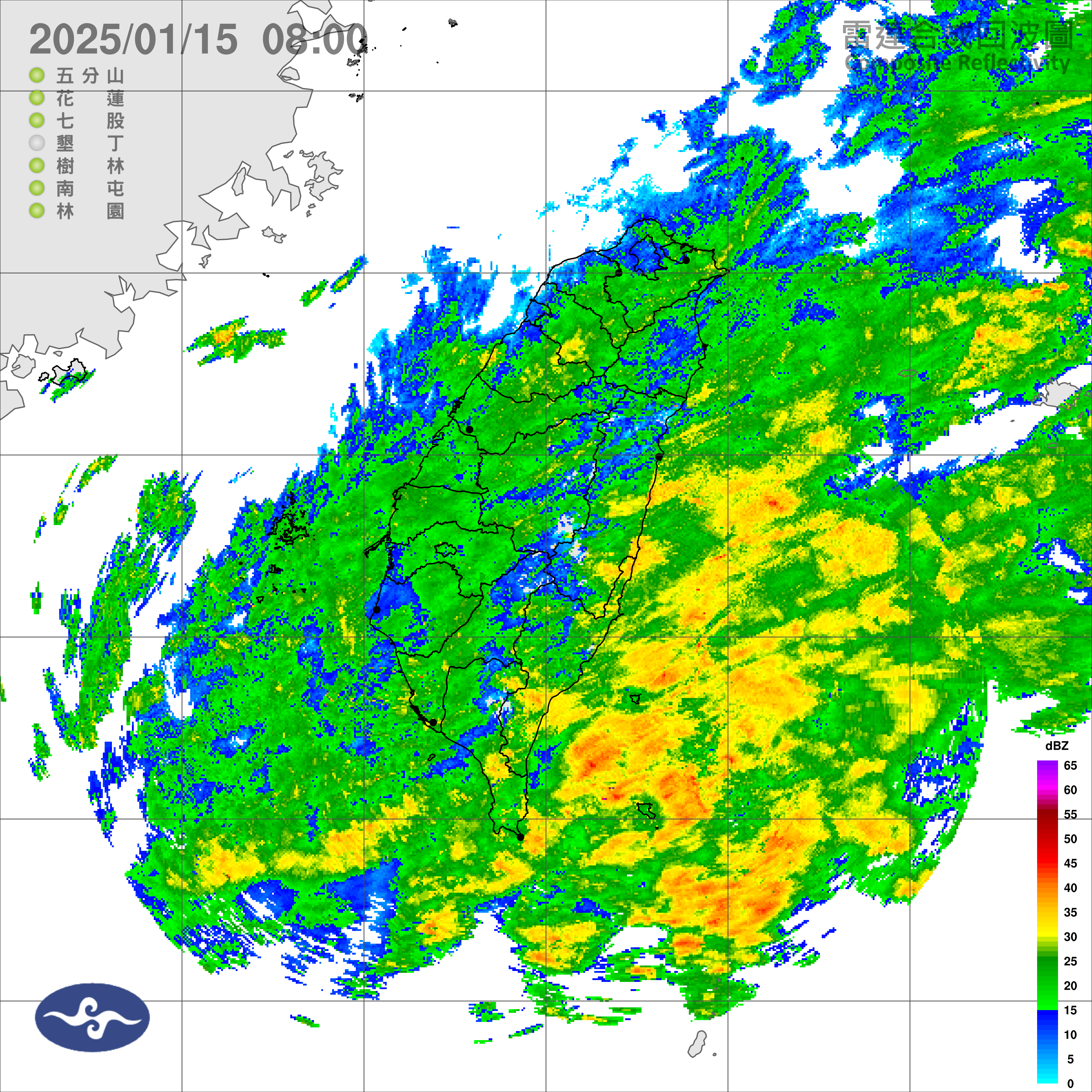 ▲▼             。（圖／記者陳俊宏攝）