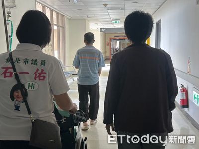 裁定續押「乾哥乾妹」　死者父母鬆一口氣：未成年不是輕縱的理由