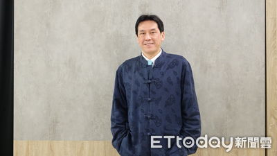 網瘋傳錄影「遭要求整理桌面」卻爆氣!黃暐瀚傻了:誰翻舊片