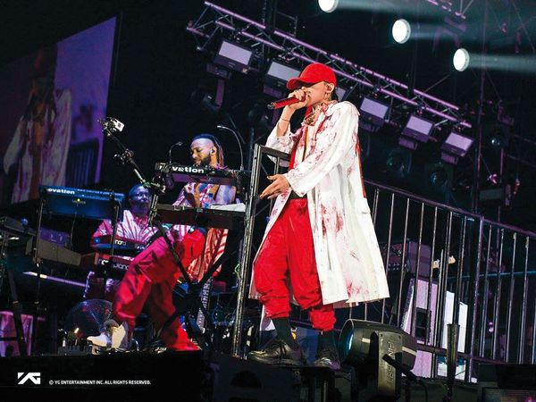 【遠雄攔胡卡巨蛋2】同集團遠雄創藝挾主場優勢　盛傳韓星想攻蛋得要它點頭