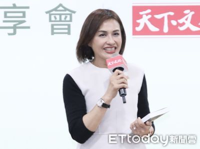 總預算刪減「高雄補助款少51億」 邱議瑩提3訴求轟:藍白懲罰人民