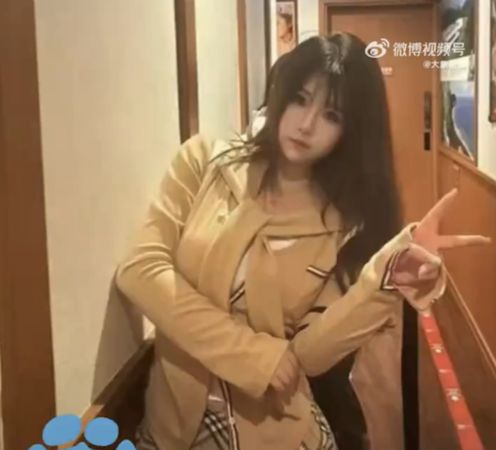 ▲▼女兒被騙到緬甸　陸「鋼鐵爸爸」飛去救女：背後有強大祖國。（圖／翻攝微博）