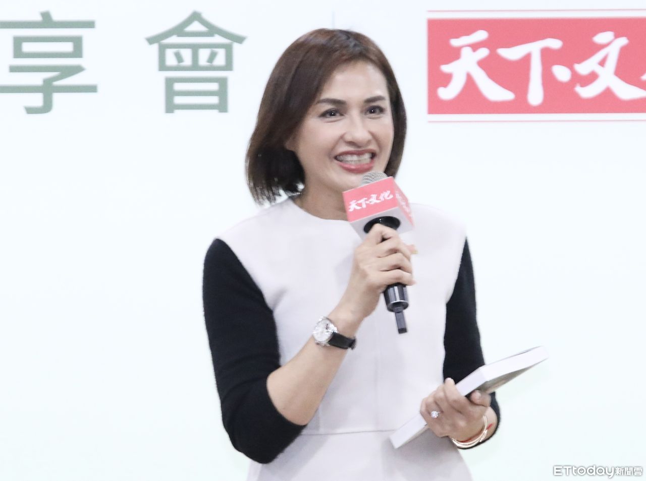 總預算刪減「高雄補助款少51億」　邱議瑩提3訴求轟：藍白懲罰人民