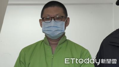 性侵猥褻幼童重判28年8月!「惡魔教保員」毛畯珅今開接押庭
