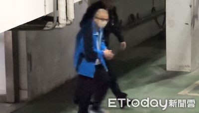 王薀自稱「上師」如神佛 科技大亨、退休官員都是信徒