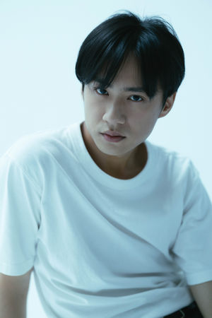 ▲「我們的。演藝工作室」旗下藝人陳雪甄、曾向鎮、吳翰林。（圖／我們的。演藝工作室提供）