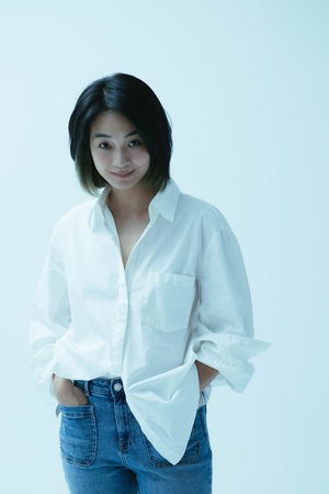 ▲「我們的。演藝工作室」旗下藝人陳雪甄、曾向鎮、吳翰林。（圖／我們的。演藝工作室提供）