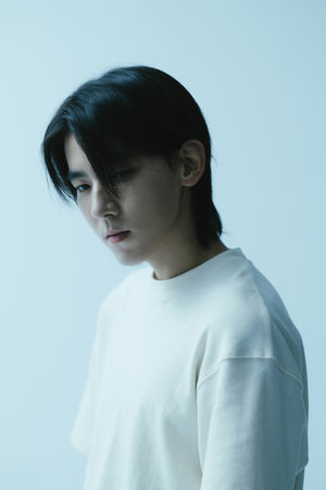 ▲「我們的。演藝工作室」旗下藝人陳雪甄、曾向鎮、吳翰林。（圖／我們的。演藝工作室提供）