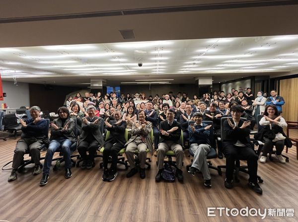 ▲▼政大X實驗學院在1月3日成立，成為台灣第一所正式制度化的非專業學院。（圖／記者許敏溶攝）