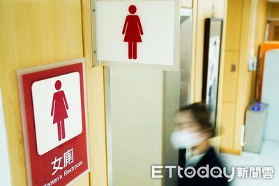 咳嗽、打噴嚏就漏尿！好發4族群　醫提醒留意「3生活習慣」