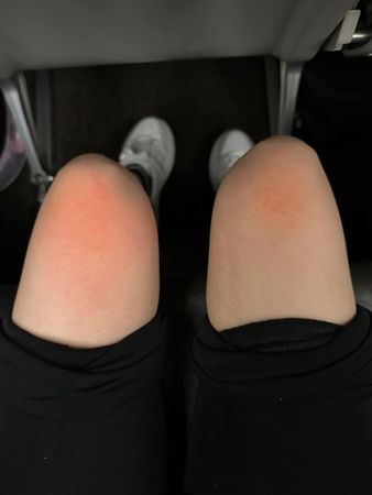 ▲▼佩佩。（圖／翻攝自Facebook／雙胞胎佩佩韓式婚紗女王）