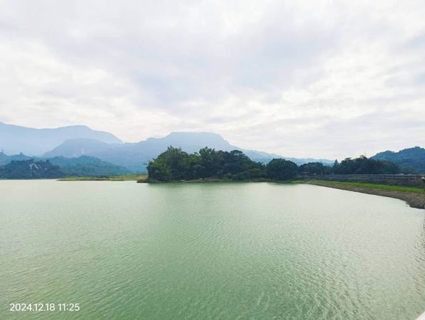 ▲▼             。（圖／記者張雅雲翻攝）