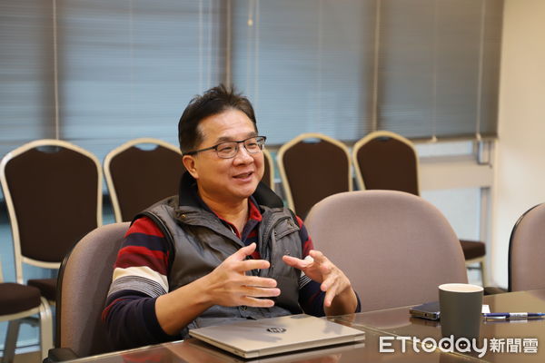 ▲▼中研院學者曾品滄指出，台灣虱目魚料理仍停留小吃店，印菲對虱目魚飲食文化的珍視，值得台灣學習。（圖／中研院提供）