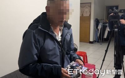 苦等12年黃麟凱伏法！王爸謝：正義來了　女兒卻憂被廢死盯上