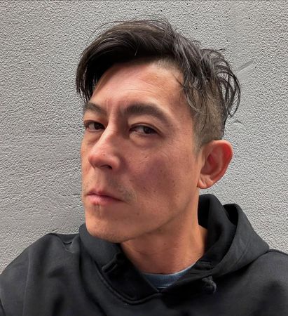 ▲▼陳冠希7歲女學校遭燒毀！他出面募款：每分錢都很重要。（圖／翻攝自Instagram／edisonchen）