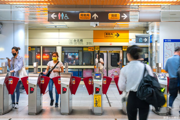 ▲▼       買得起的三重捷運宅　台北橋站稀有新案「邑城仰睦」吸睛      。（圖／業者