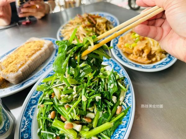 ▲▼有能粄條老店。（圖／部落客高雄美食地圖授權提供）