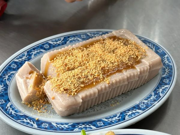 ▲▼有能粄條老店。（圖／部落客高雄美食地圖授權提供）