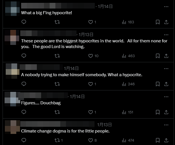 ▲▼李奧納多。（圖／翻攝自X／HustleBitch_）