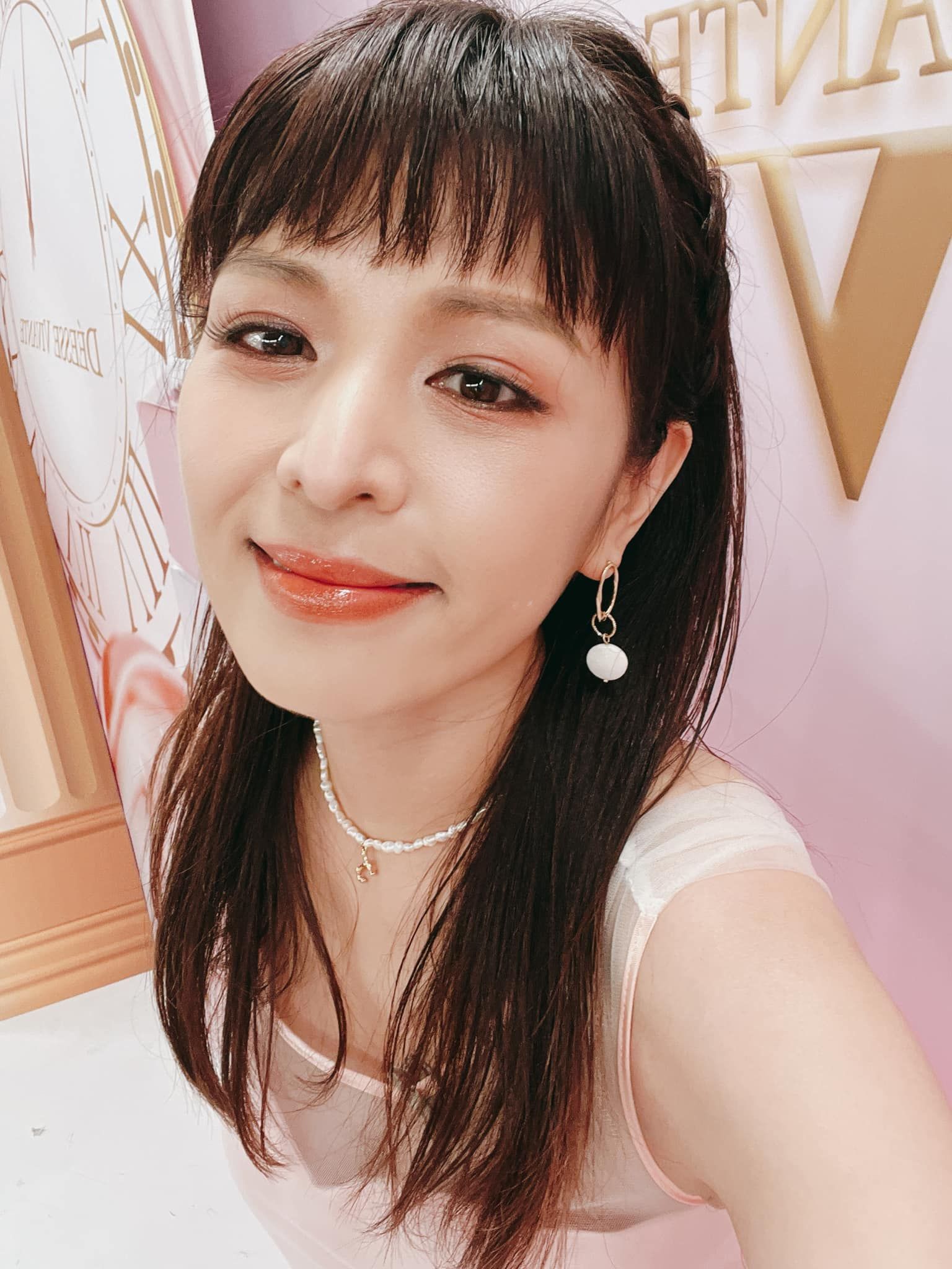 ▲▼林葉亭85歲失智父親昨日下午離家走失，立即報案協尋中。（圖／翻攝自臉書）