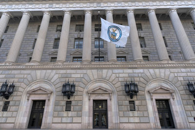 台灣在列！美商務部初裁　10國抗腐蝕性鋼品涉傾銷補貼