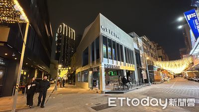 「高雄版西門町」遭批愈來愈空　房價重回3年前