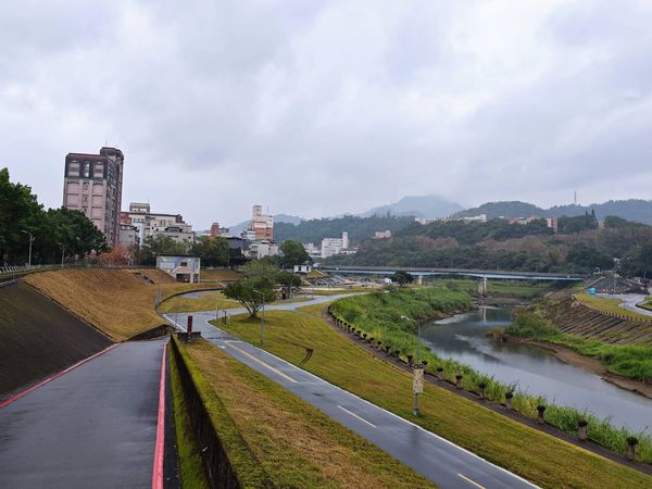 ▲▼            文山房市 。（圖／東森房屋提供）