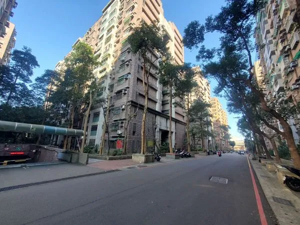 ▲▼        內壢房市     。（圖／永慶不動產提供）