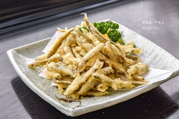 ▲▼日本福島檜原湖釣西太公魚。（圖／部落客周花花授權提供）