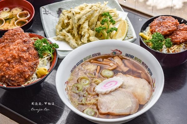 ▲▼日本福島檜原湖釣西太公魚。（圖／部落客周花花授權提供）