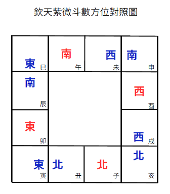 ▲▼             。（圖／記者王威智攝）