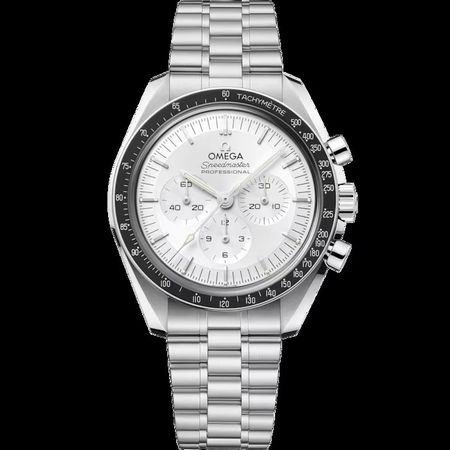 ▲▼ OMEGA,Tissot            。（圖／公關照）
