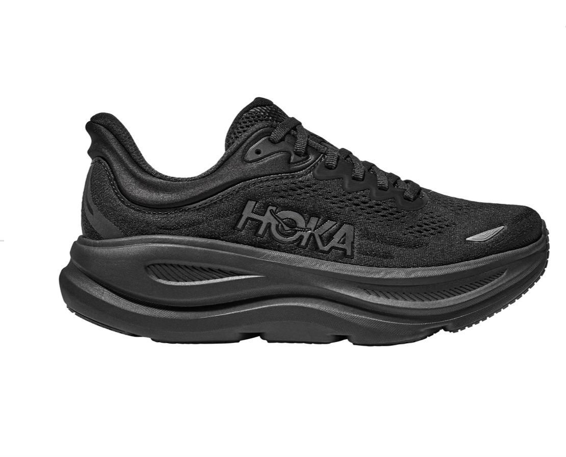 ▲HOKA。（圖／品牌提供）