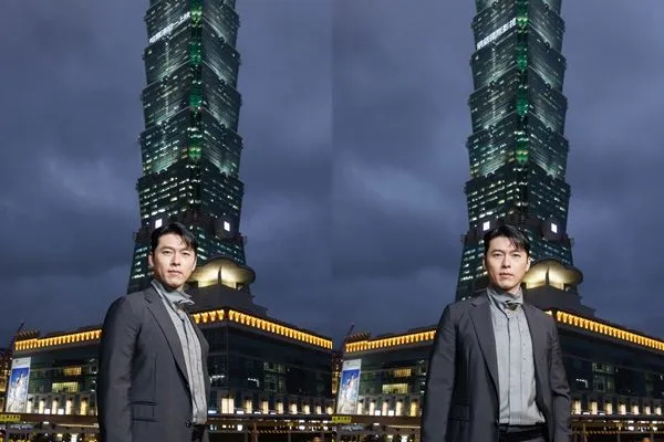 ▲賈永婕為了迎接貴客準備了許多。（圖／翻攝自賈永婕臉書）