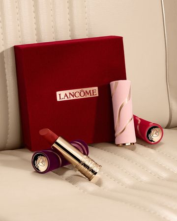 ▲▼情人節彩妝。（圖／品牌提供）