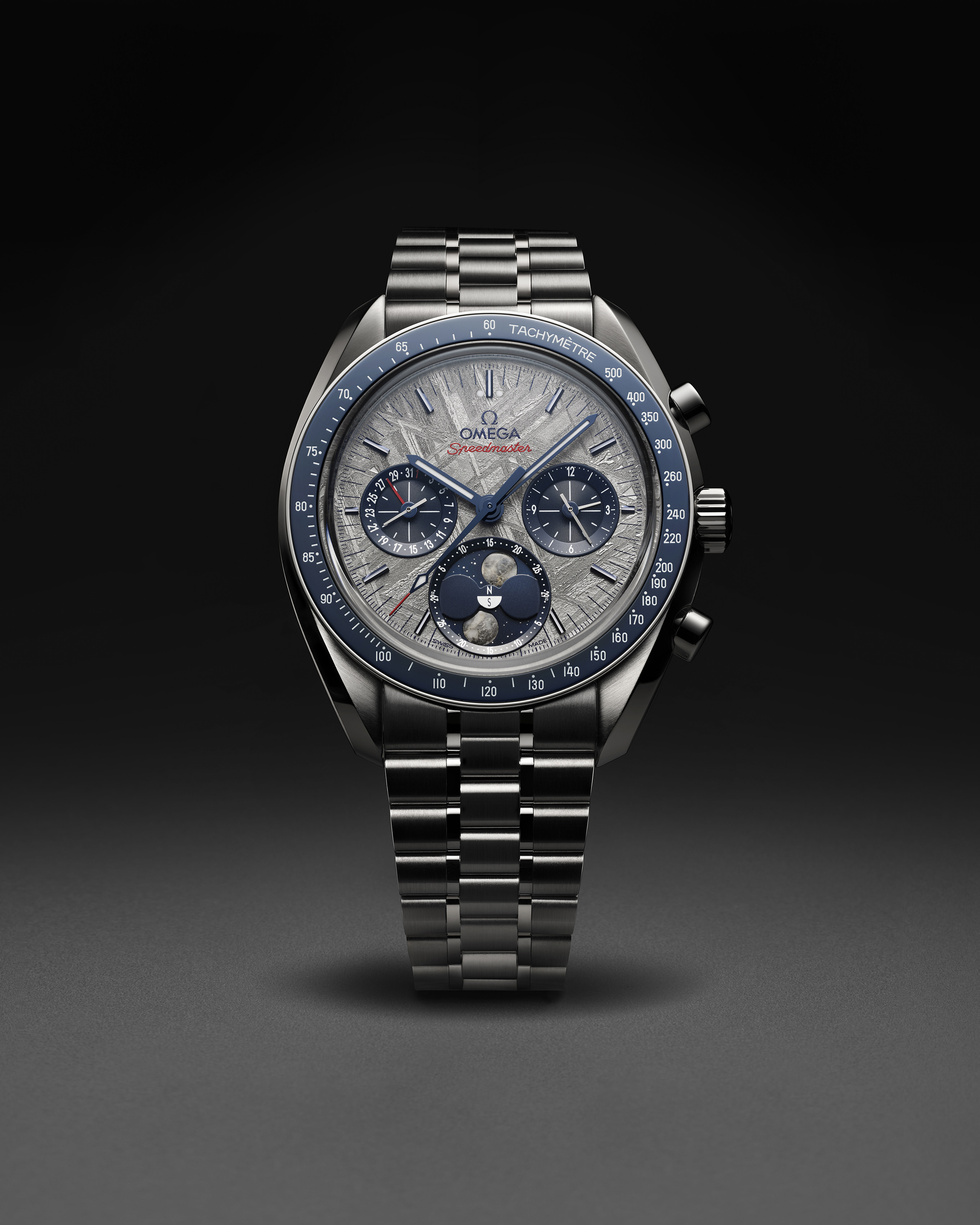 ▲▼ PIAGET,OMEGA            。（圖／公關照）