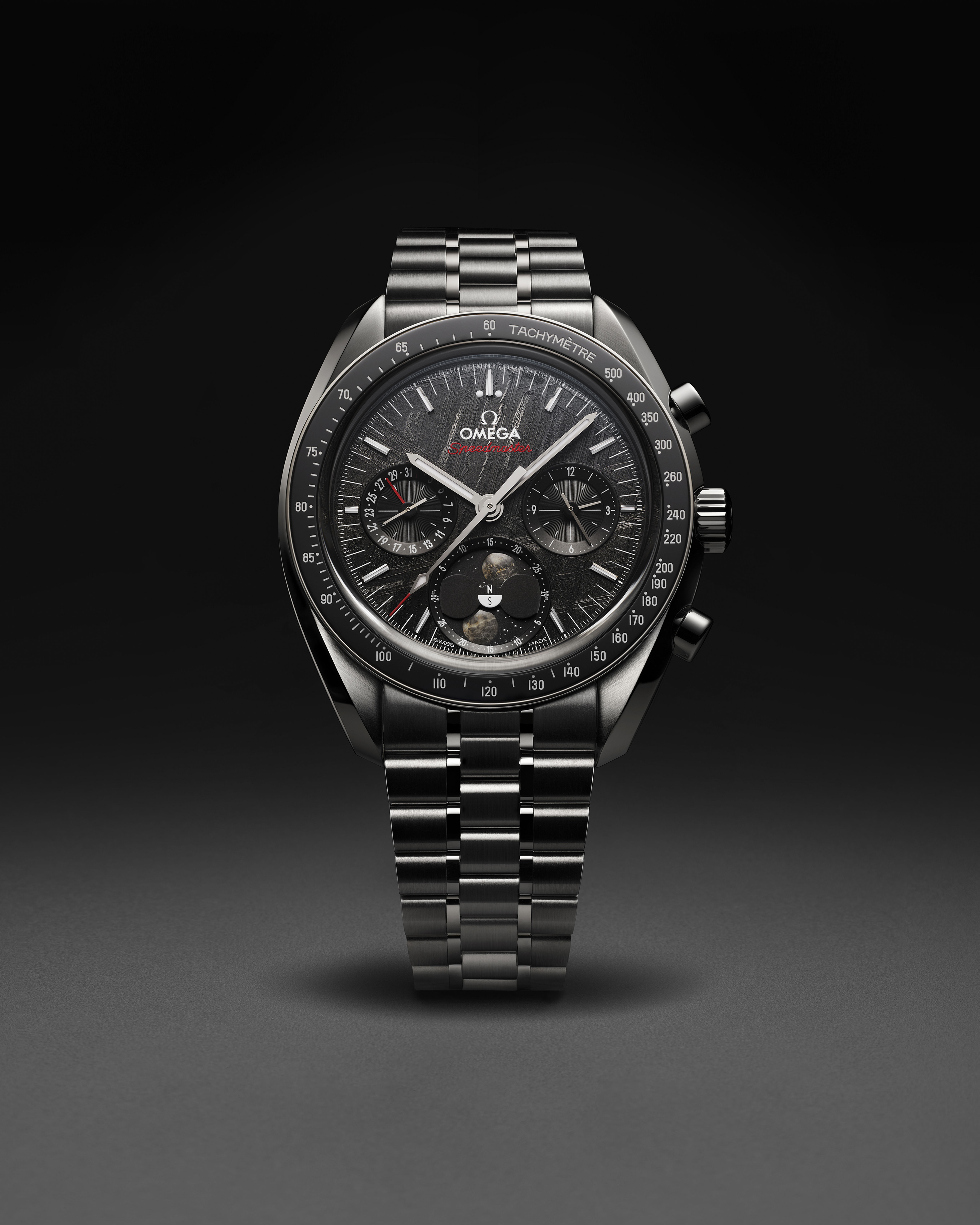 ▲▼ PIAGET,OMEGA            。（圖／公關照）