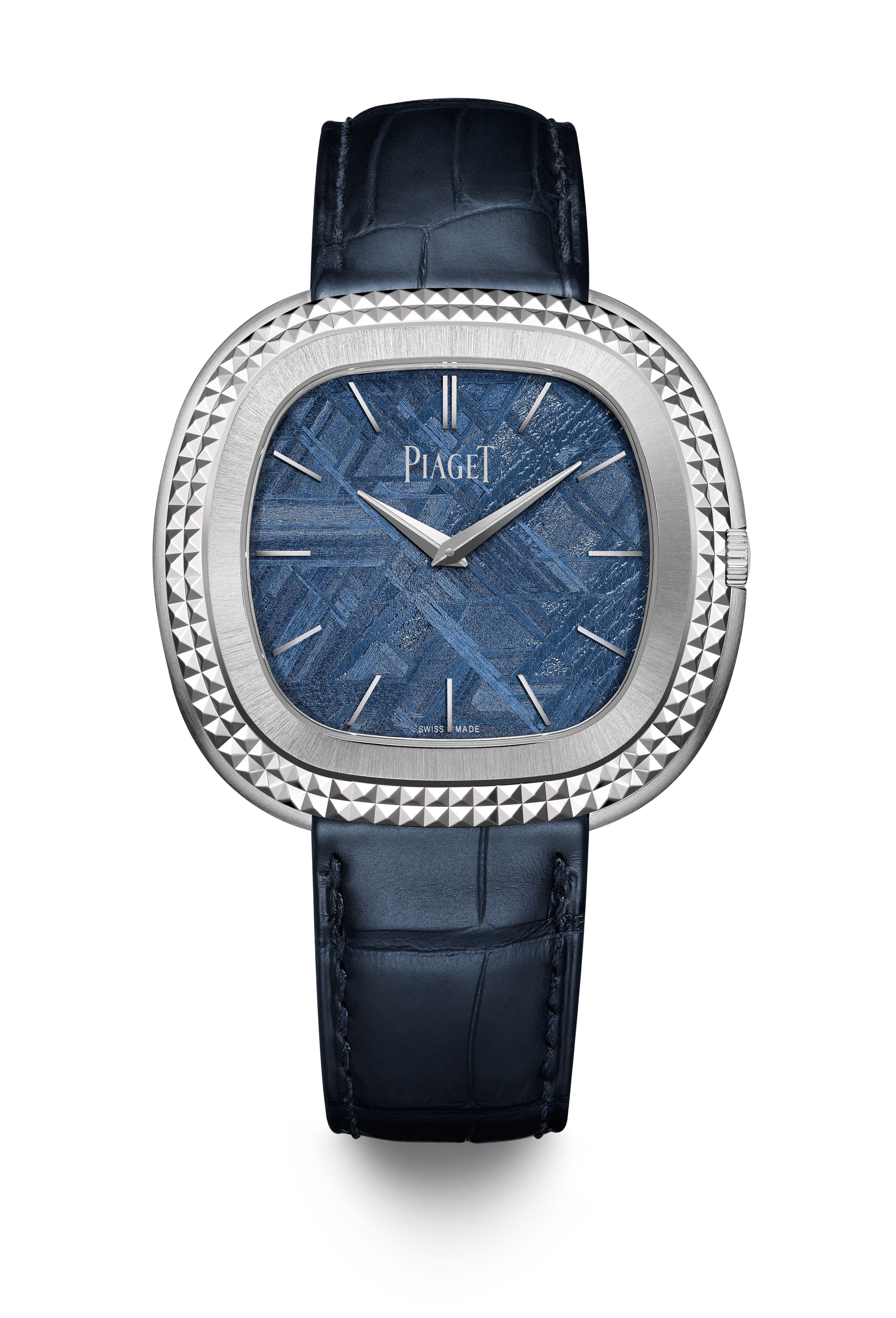 ▲▼ PIAGET,OMEGA            。（圖／公關照）