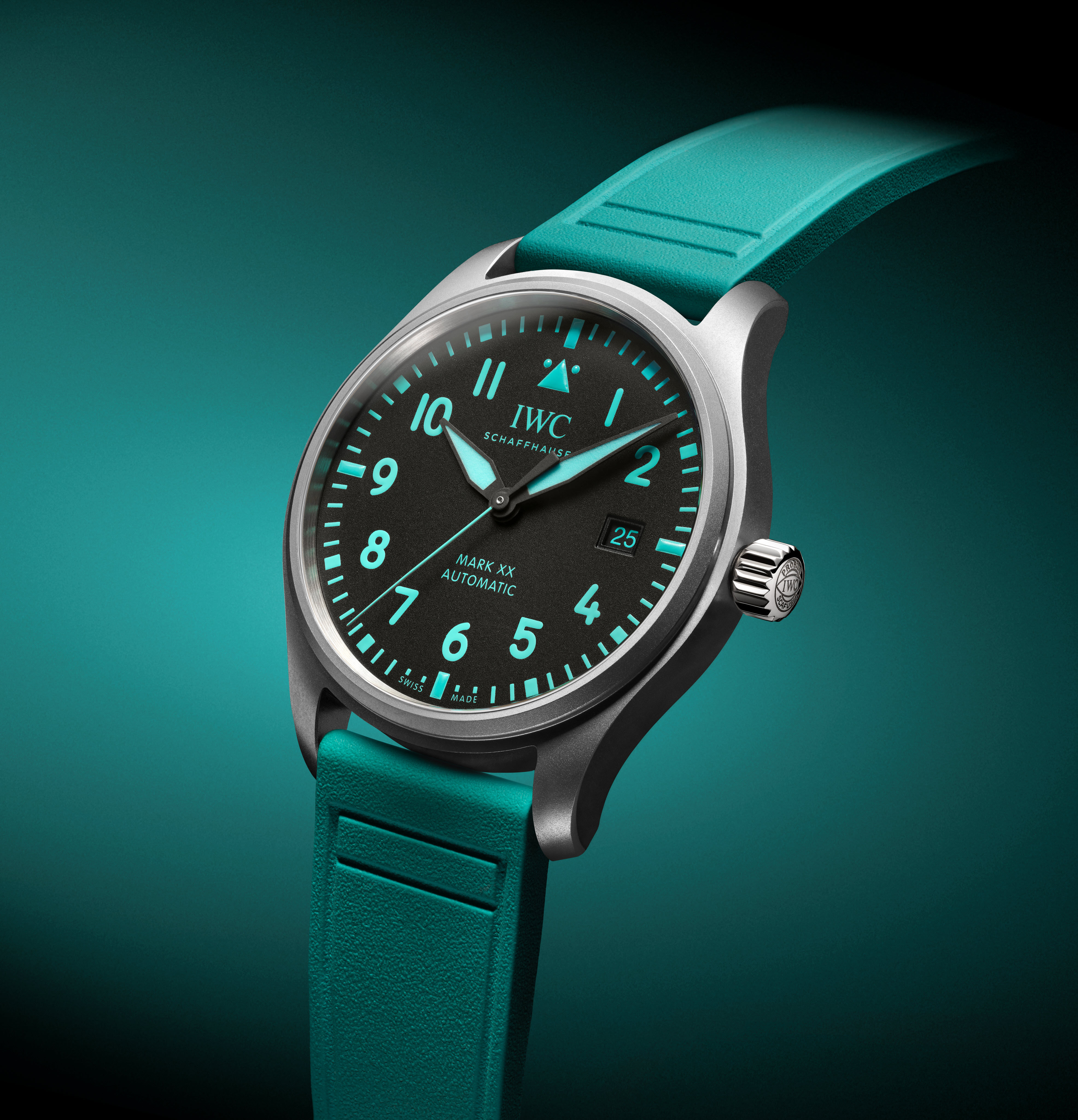 ▲▼IWC,TAG Heuer             。（圖／公關照）