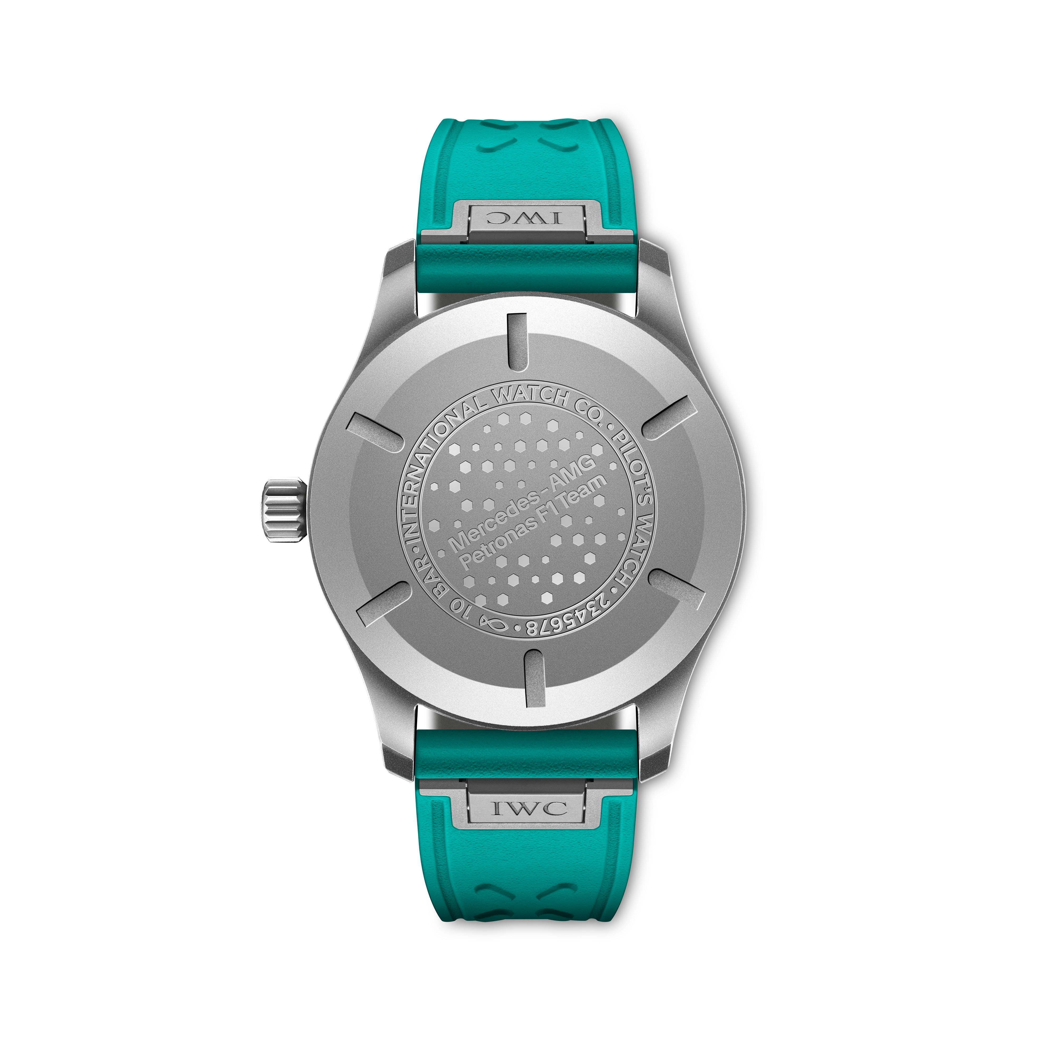 ▲▼IWC,TAG Heuer             。（圖／公關照）