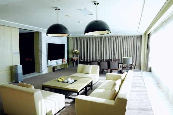 ▲麗寶樂園追風奇幻島。（圖／麗寶樂園提供）