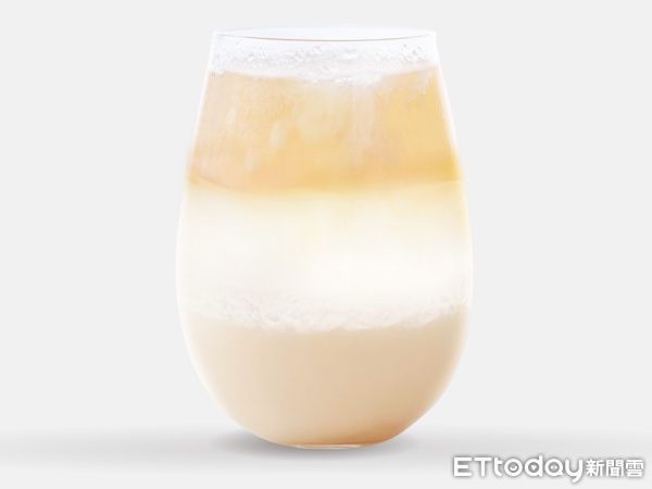 ▲▼八曜和茶。（圖／翻攝八曜和茶官網）