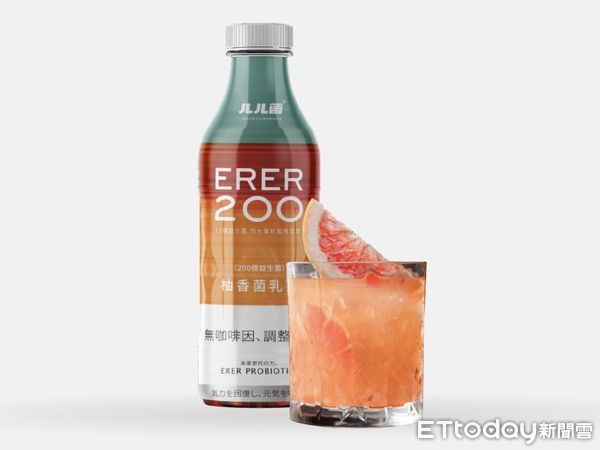 ▲▼八曜和茶。（圖／翻攝八曜和茶官網）