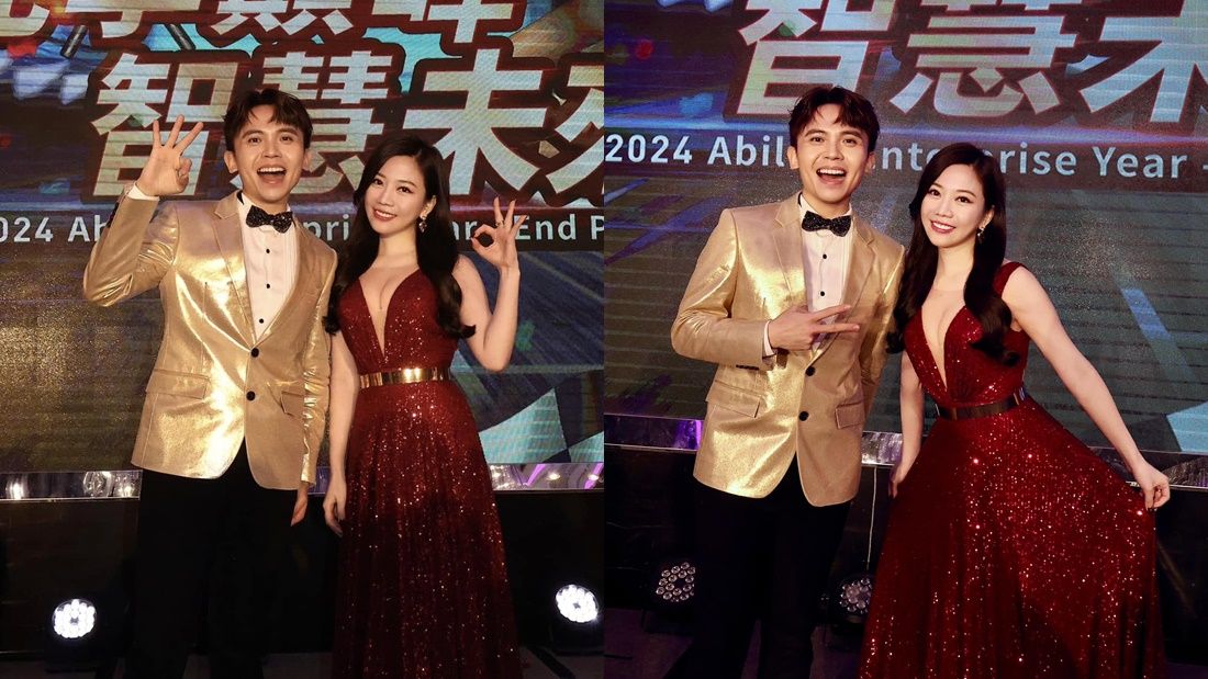 ▲▼蔡尚樺。（圖／翻攝自Facebook／蔡尚樺）